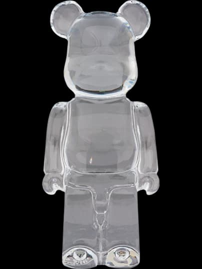 Be@rbrick BE@RBRICK