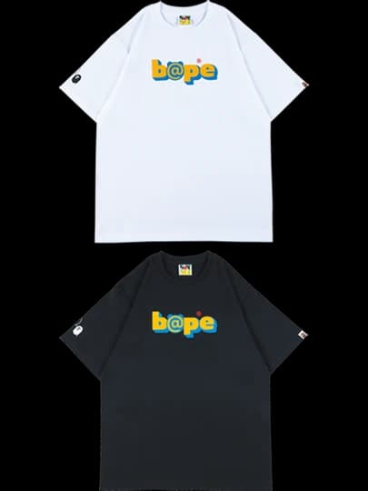 Be@rtee Bape(r) Be@rbrick 2021 BE@RBRICK