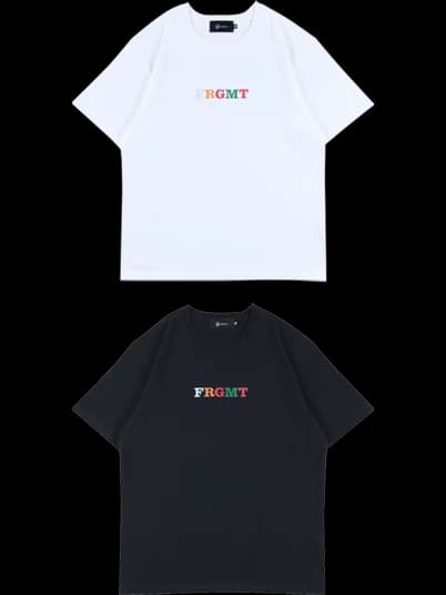 Robert Indiana representative figure