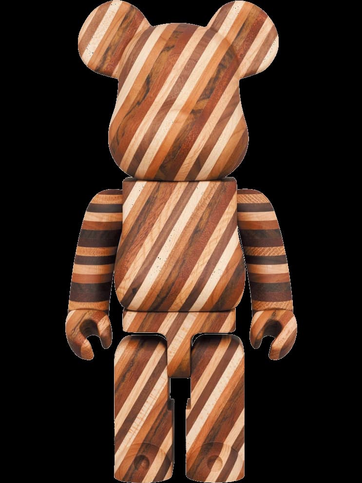 Karimoku ASLOPE 60°