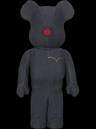 (r) BE@RBRICK
