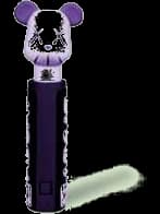 NADSAT HMV KAWS Head BE@RBRICK by KAWS