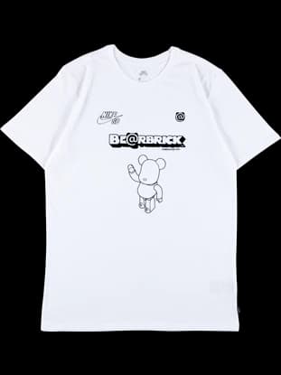 Dry Tee BE@RBRICK