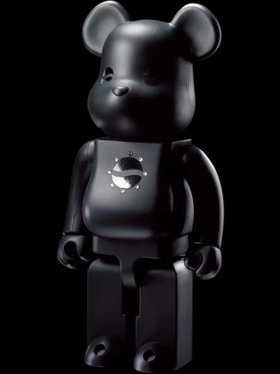 Nex Bd Be@rbrick BE@RBRICK