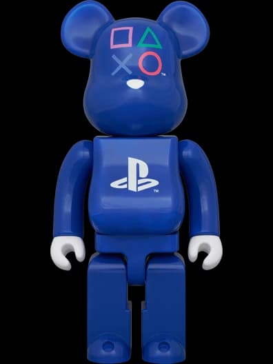 Rei Ayanami representative figure