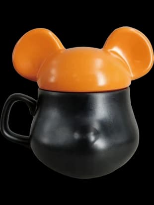 × Be@rmug BE@RBRICK