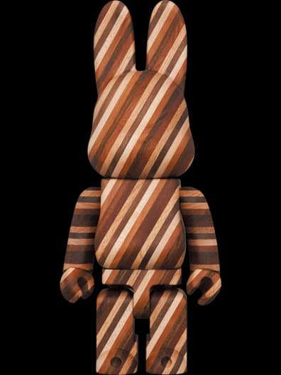 R@BBRICK カリモク ASLOPE 60° BE@RBRICK