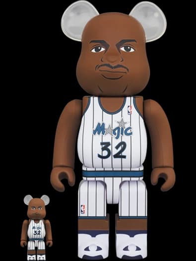 NBA representative figure