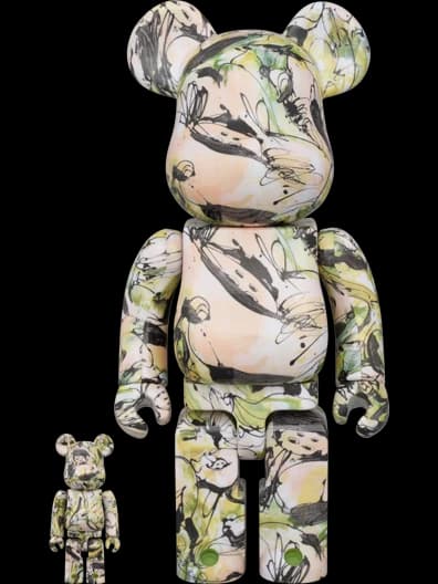 SHUN SUDO "Wind and Petals"