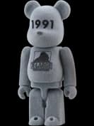 (r) BE@RBRICK